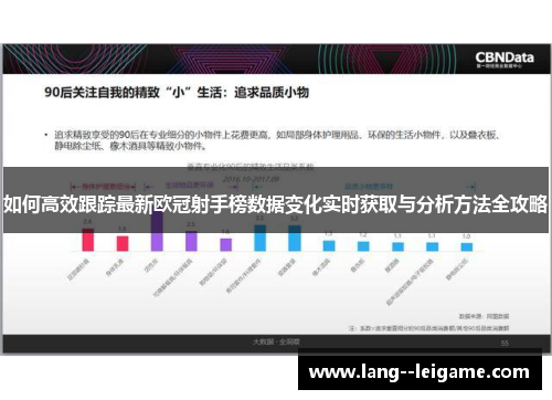 如何高效跟踪最新欧冠射手榜数据变化实时获取与分析方法全攻略 如何高效跟踪最新欧冠射手榜数据变化实时获取与分析方法全攻略